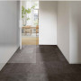 Ламінат Quick Step Grey slate MUS5493
